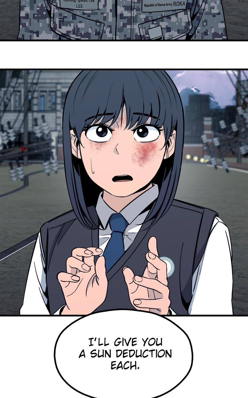 Competition For Revival Chap 47 - Next Chap 48