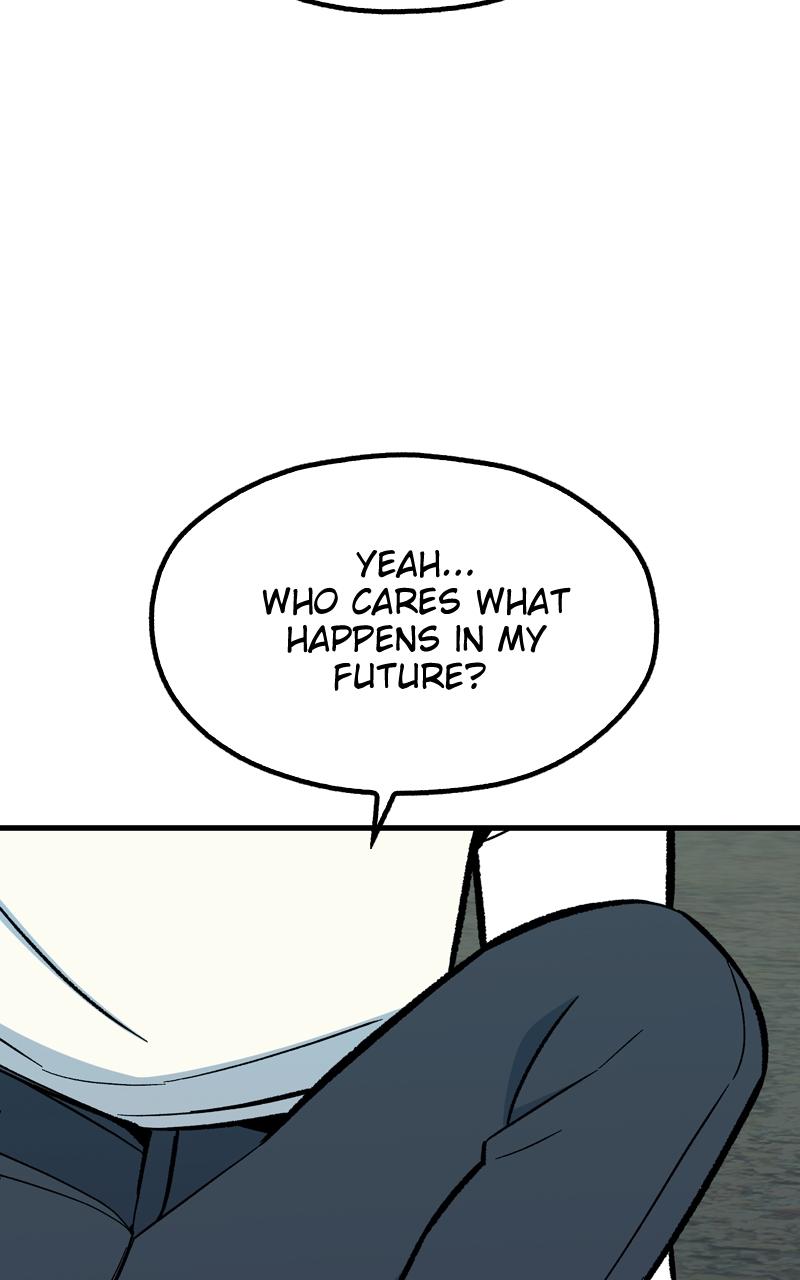 Competition For Revival Chap 47 - Next Chap 48