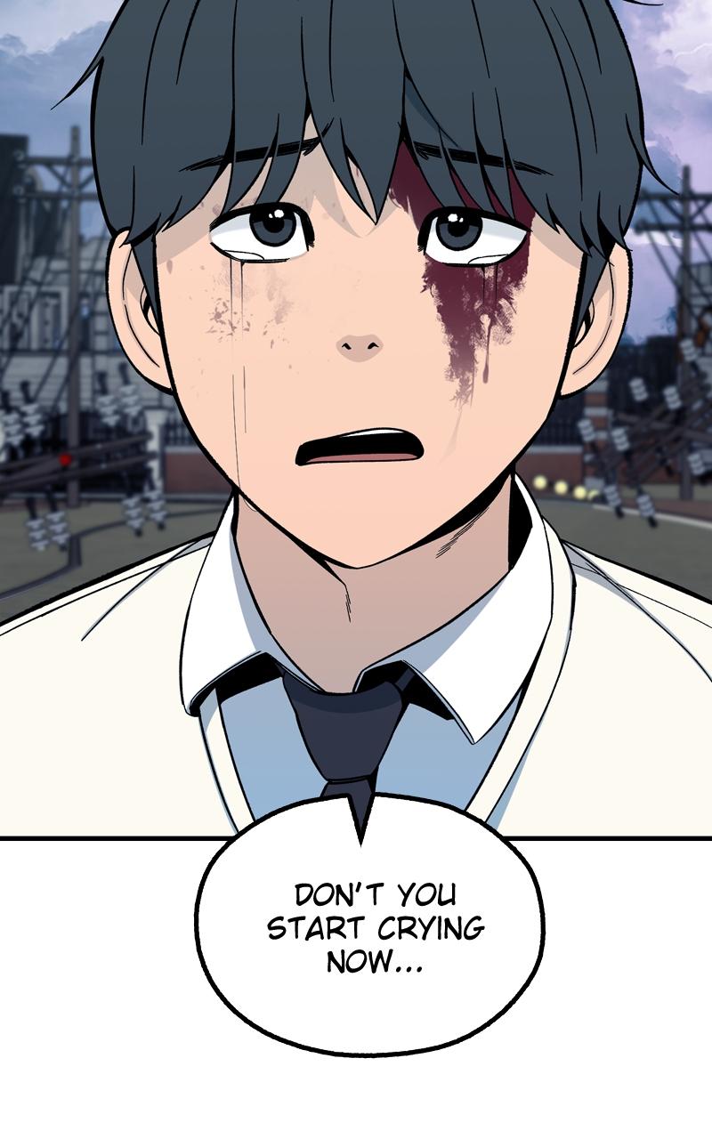 Competition For Revival Chap 47 - Next Chap 48