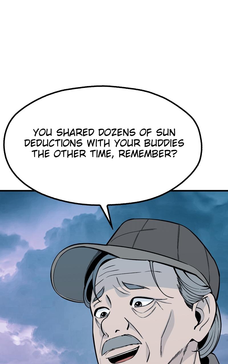Competition For Revival Chap 47 - Next Chap 48