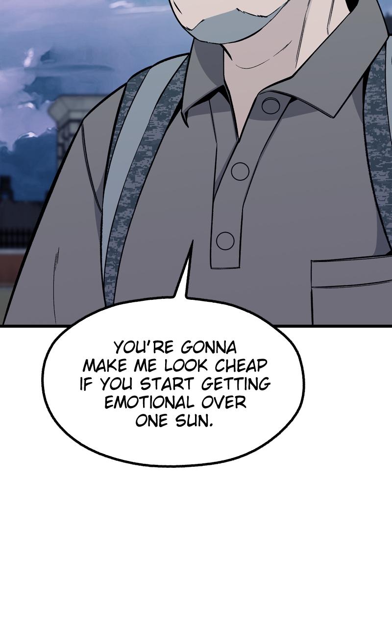 Competition For Revival Chap 47 - Next Chap 48