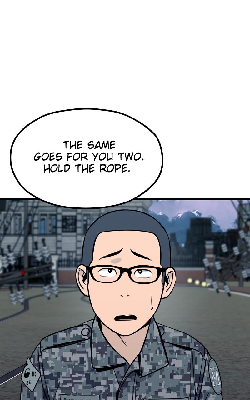 Competition For Revival Chap 47 - Next Chap 48