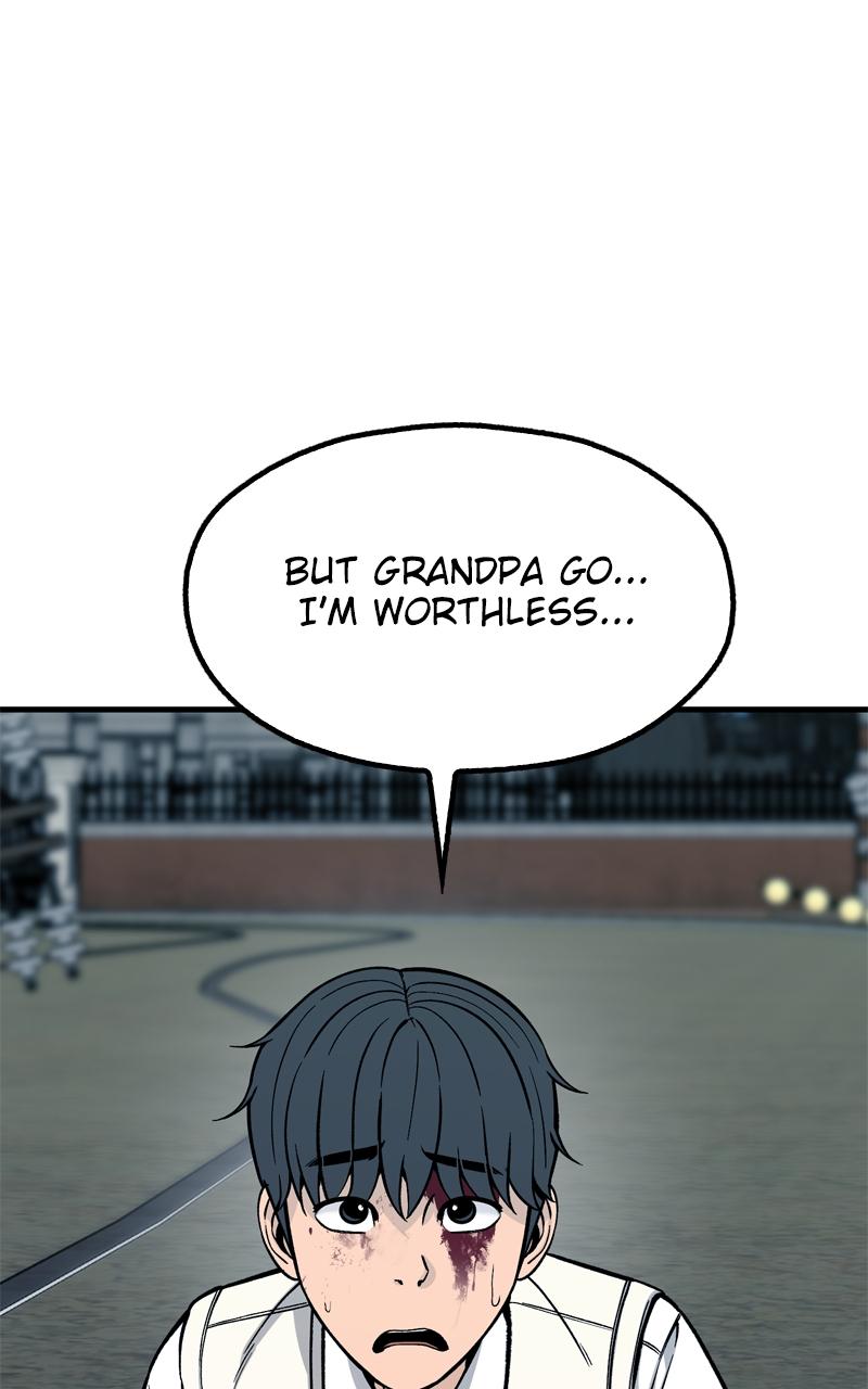 Competition For Revival Chap 47 - Next Chap 48