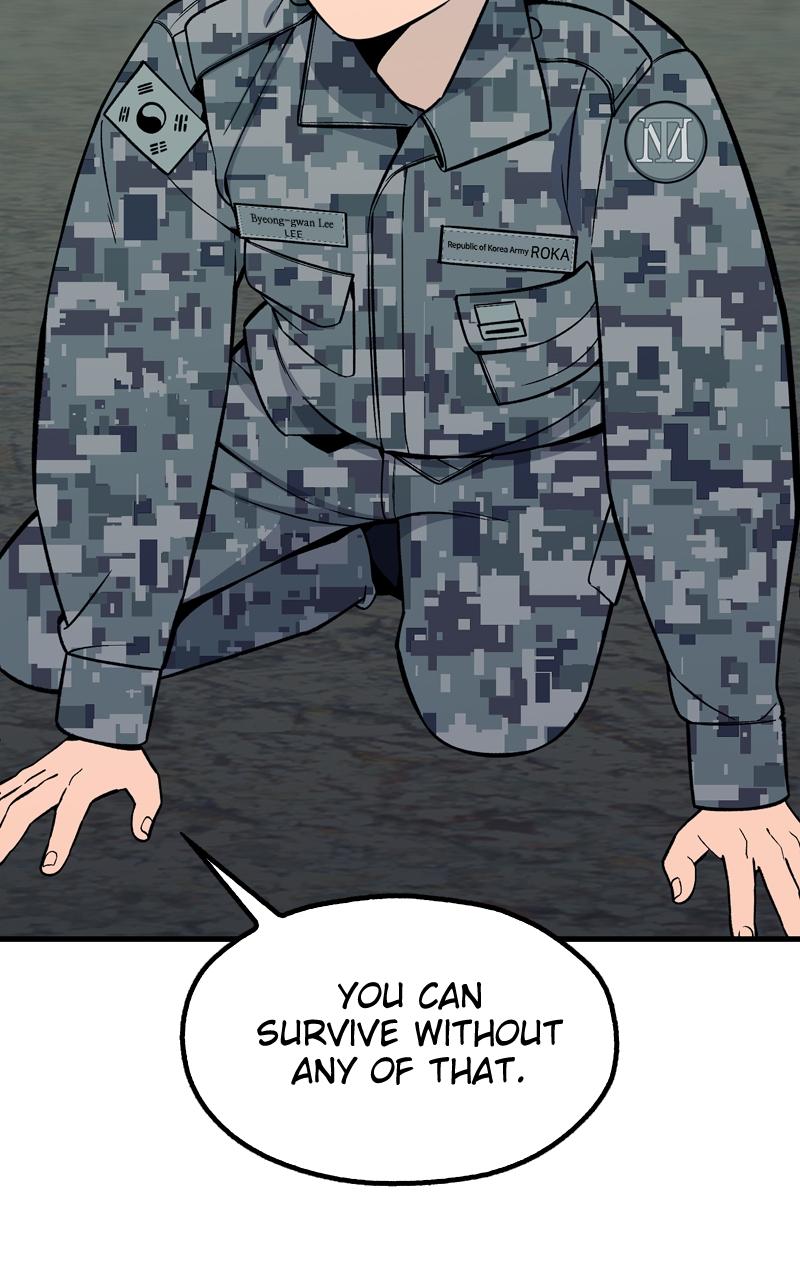 Competition For Revival Chap 47 - Next Chap 48