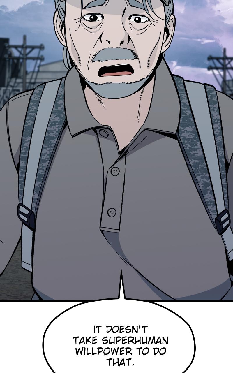 Competition For Revival Chap 47 - Next Chap 48