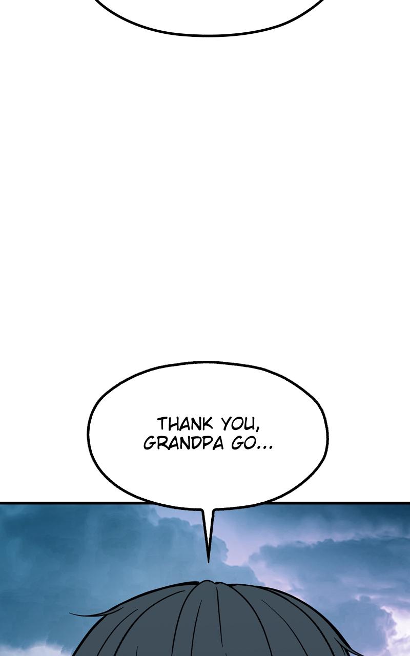 Competition For Revival Chap 47 - Next Chap 48