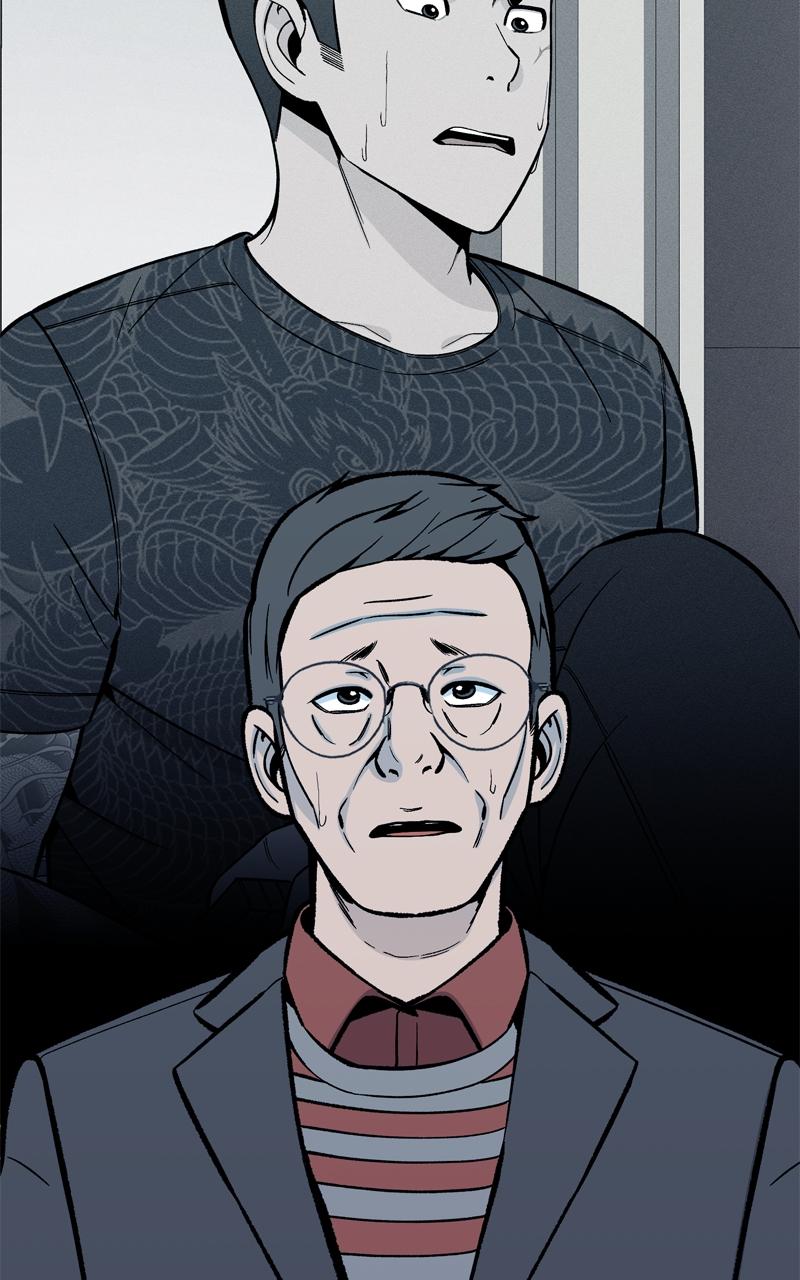Competition For Revival Chap 47 - Next Chap 48
