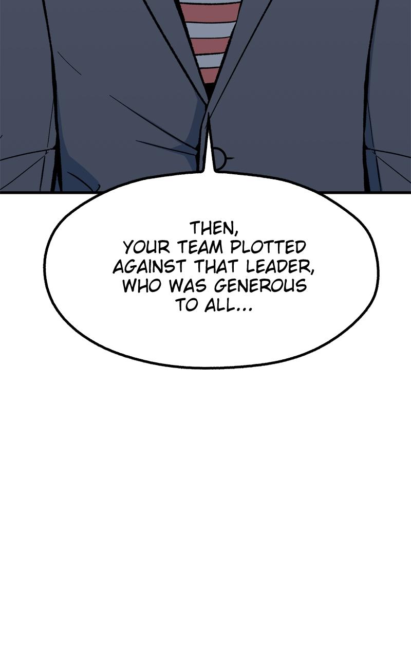 Competition For Revival Chap 47 - Next Chap 48