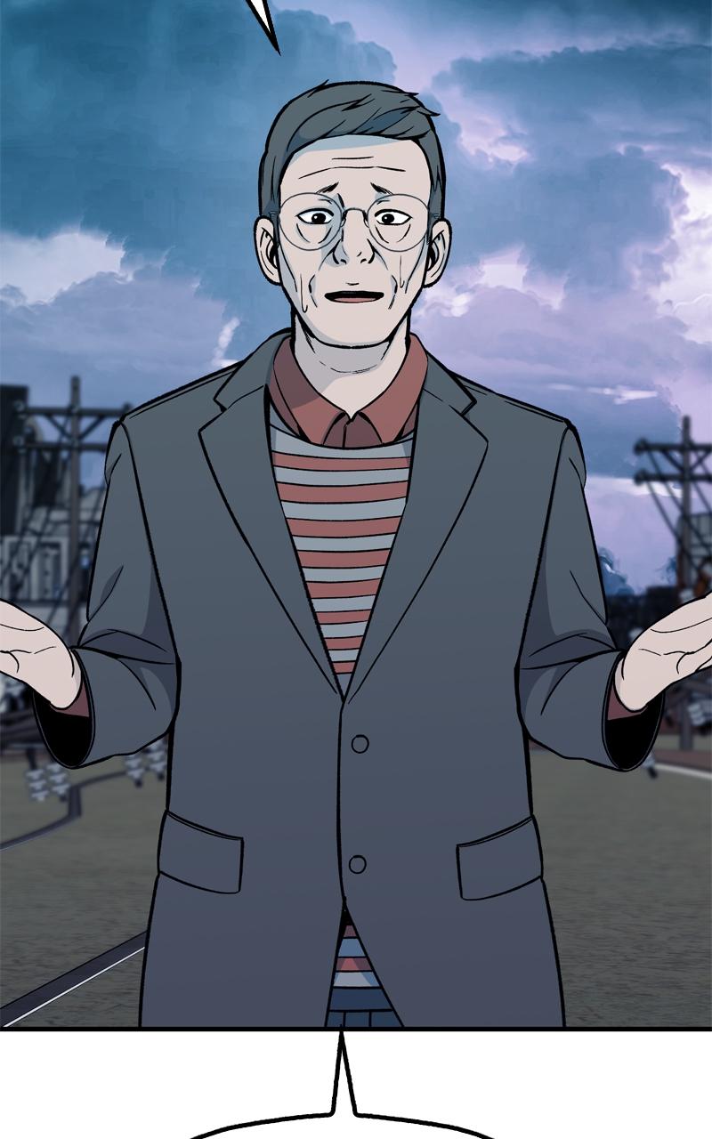 Competition For Revival Chap 47 - Next Chap 48