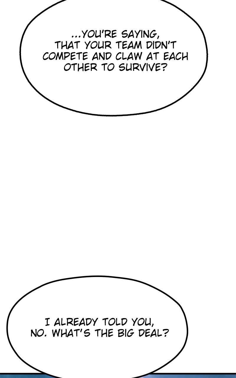 Competition For Revival Chap 47 - Next Chap 48