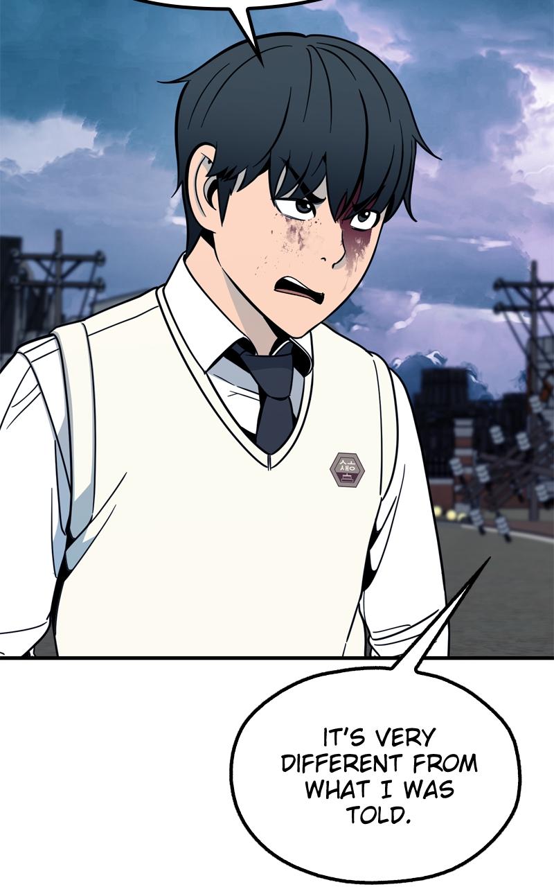 Competition For Revival Chap 47 - Next Chap 48