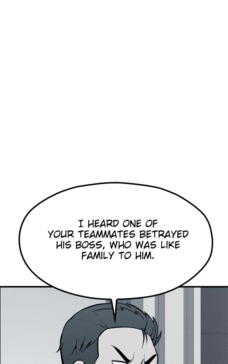 Competition For Revival Chap 47 - Next Chap 48