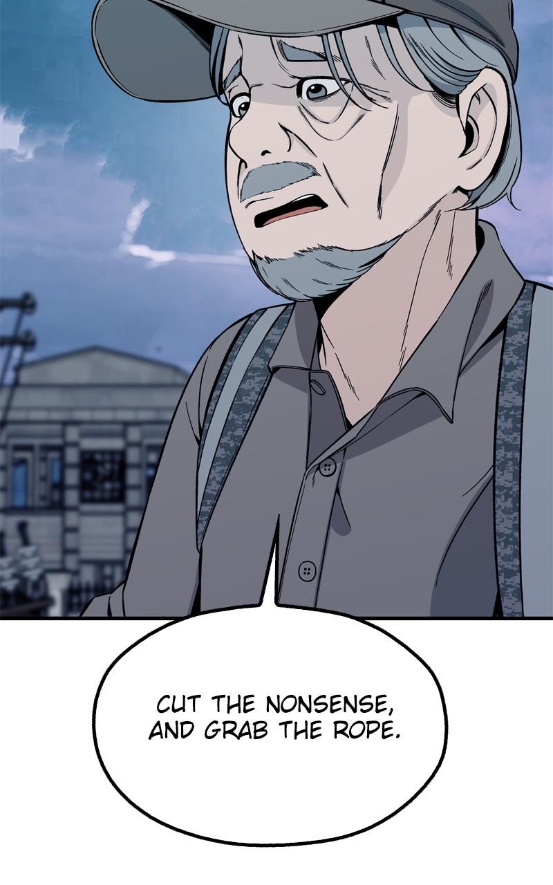 Competition For Revival Chap 47 - Next Chap 48