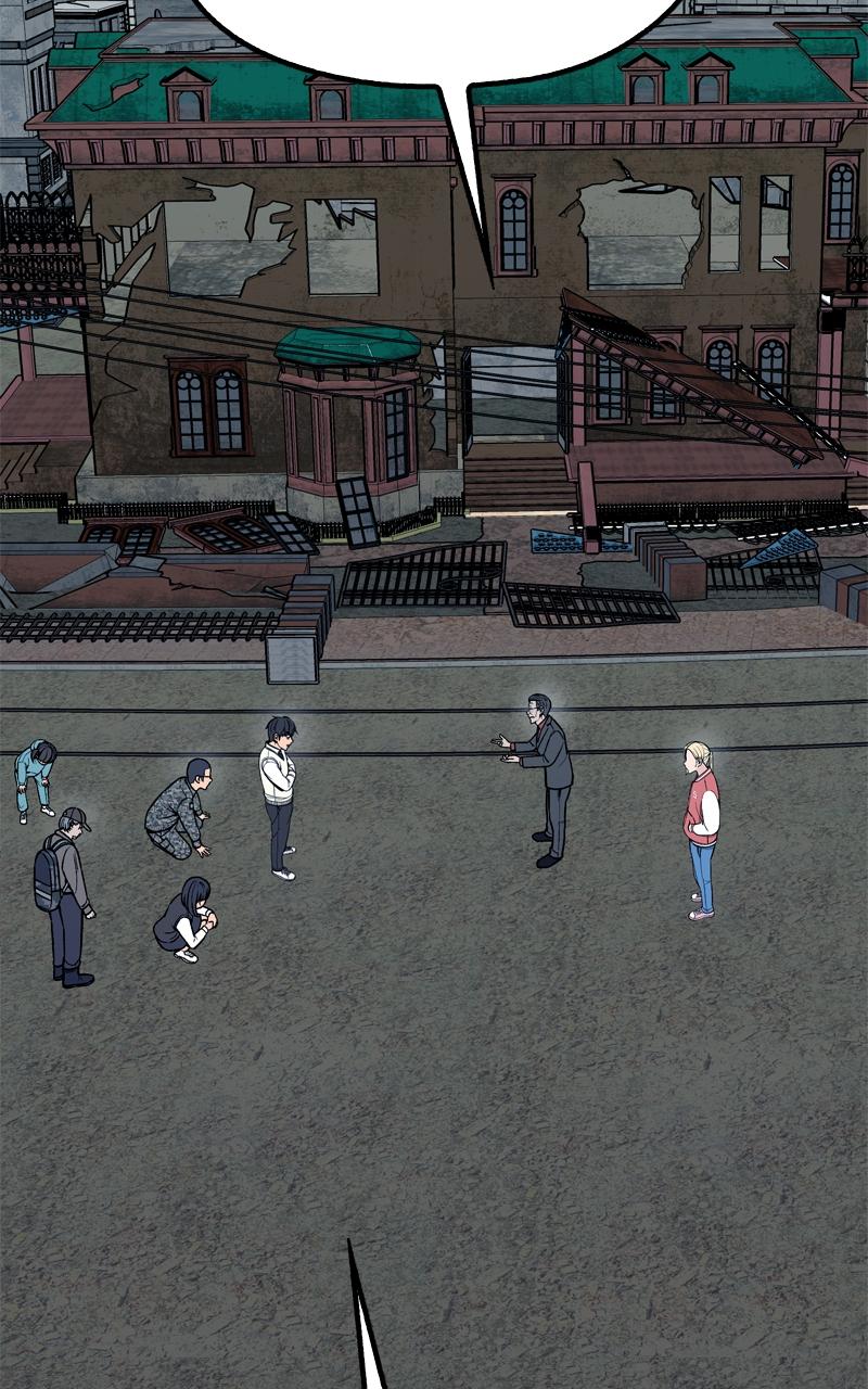 Competition For Revival Chap 47 - Next Chap 48