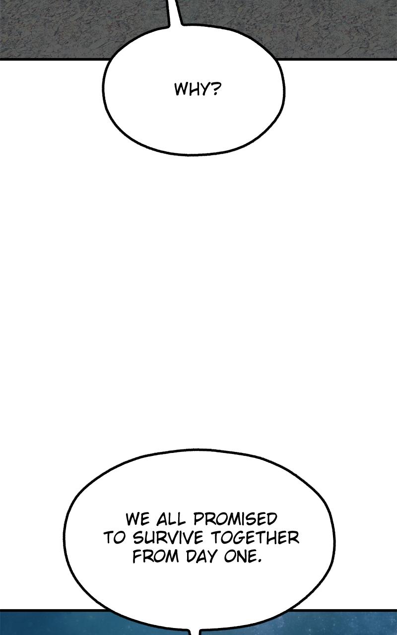 Competition For Revival Chap 47 - Next Chap 48