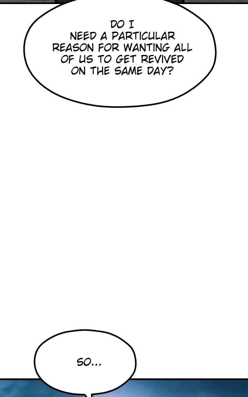 Competition For Revival Chap 47 - Next Chap 48