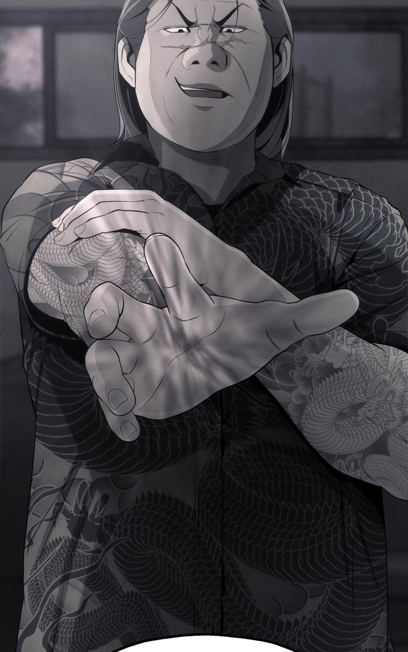 Competition For Revival Chap 47 - Next Chap 48