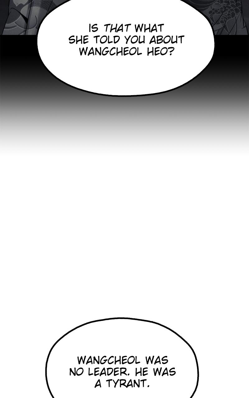 Competition For Revival Chap 47 - Next Chap 48