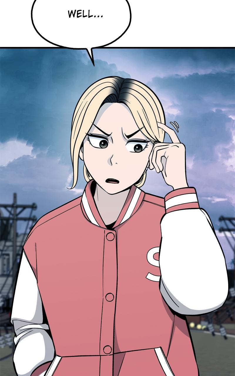 Competition For Revival Chap 47 - Next Chap 48