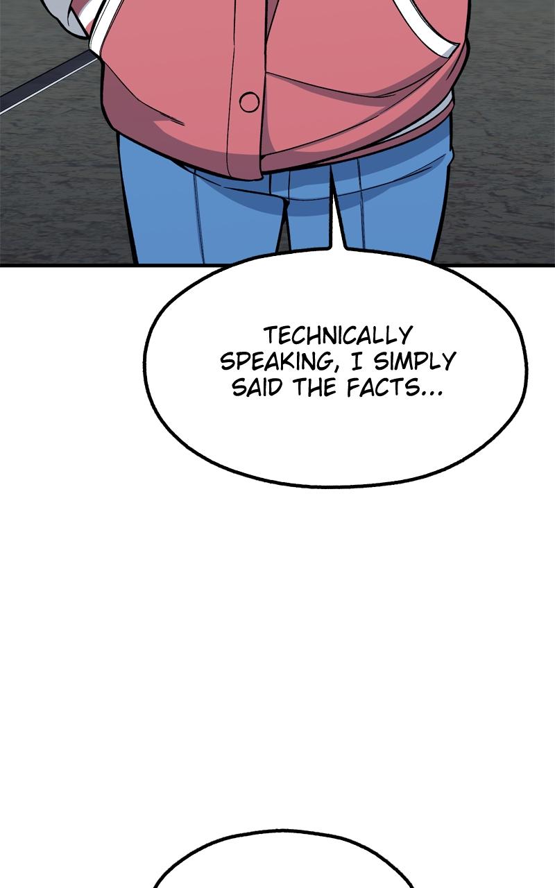 Competition For Revival Chap 47 - Next Chap 48