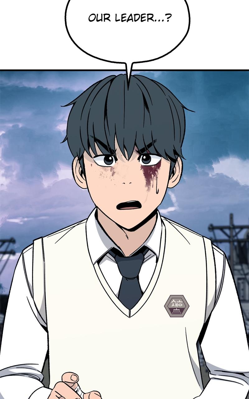 Competition For Revival Chap 47 - Next Chap 48