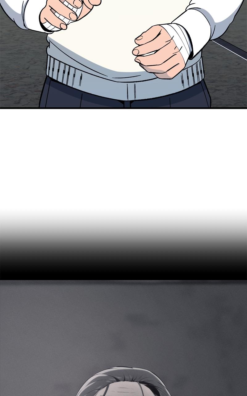Competition For Revival Chap 47 - Next Chap 48