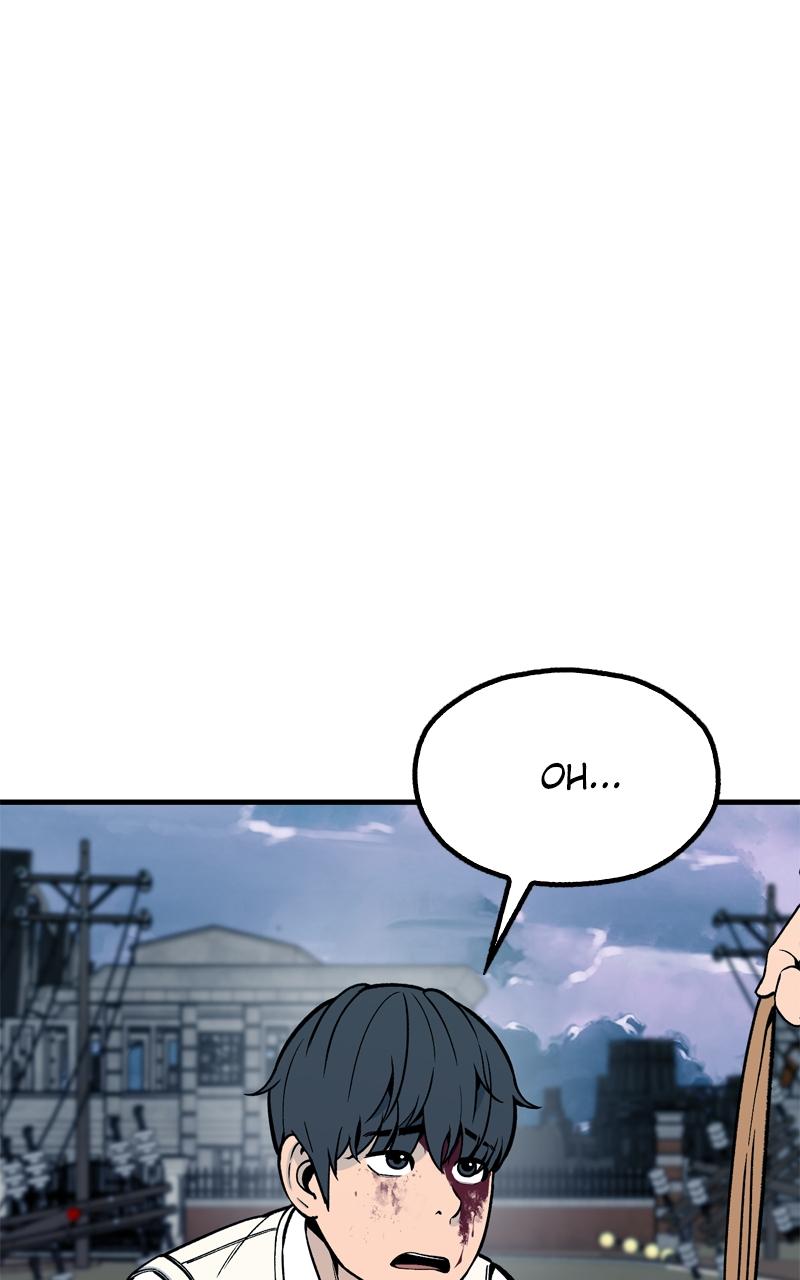 Competition For Revival Chap 47 - Next Chap 48