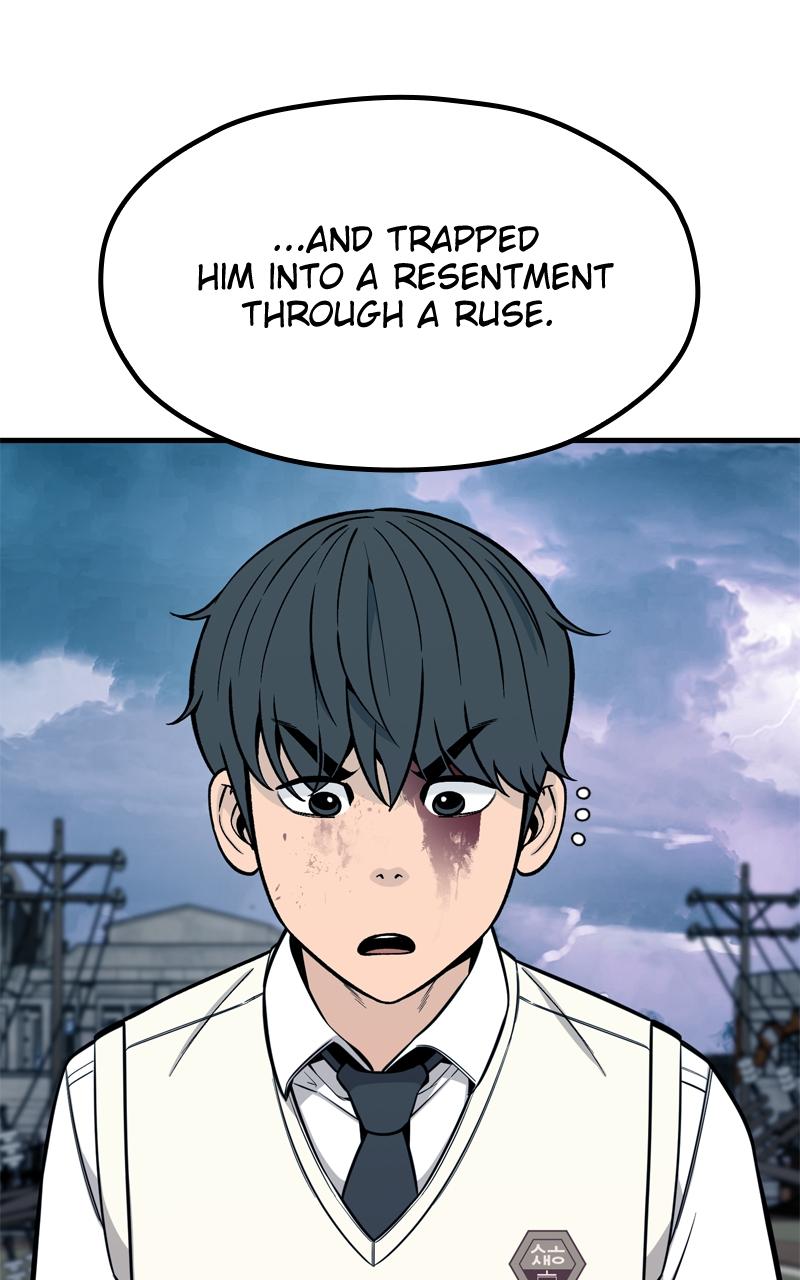 Competition For Revival Chap 47 - Next Chap 48