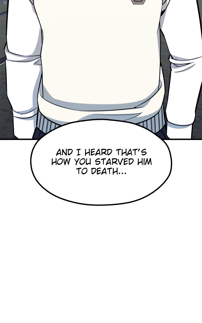 Competition For Revival Chap 47 - Next Chap 48