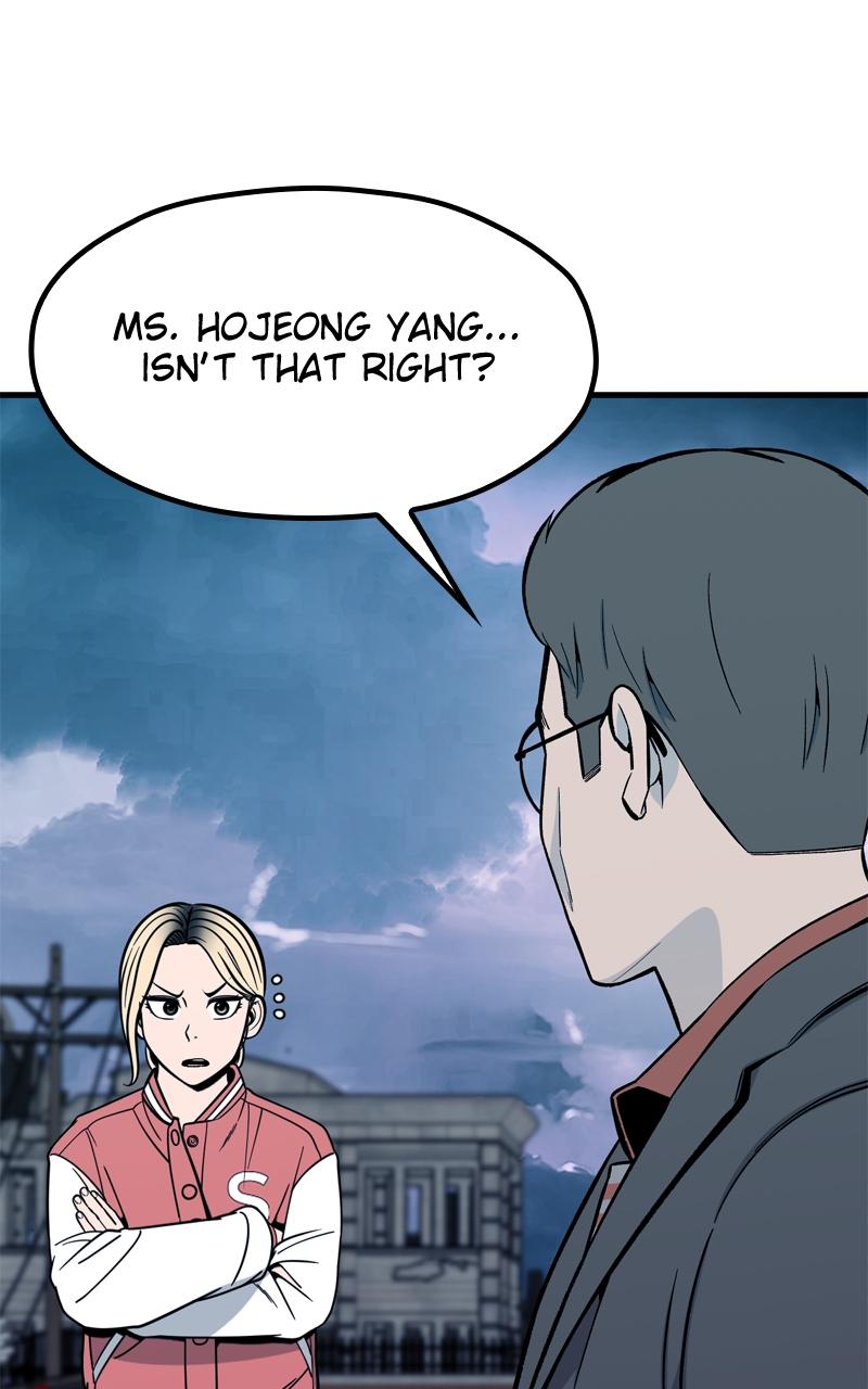 Competition For Revival Chap 47 - Next Chap 48
