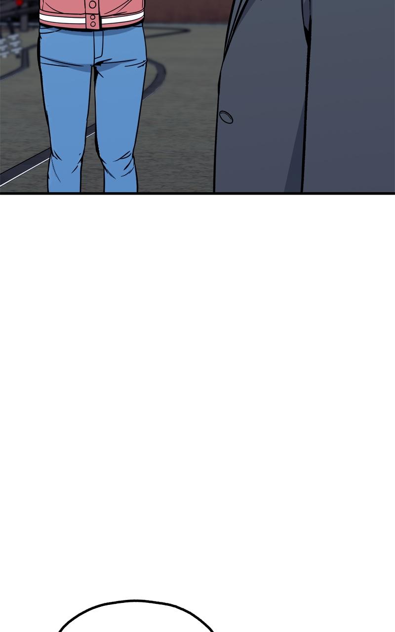 Competition For Revival Chap 47 - Next Chap 48