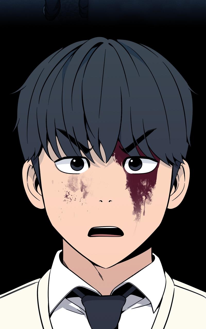 Competition For Revival Chap 47 - Next Chap 48