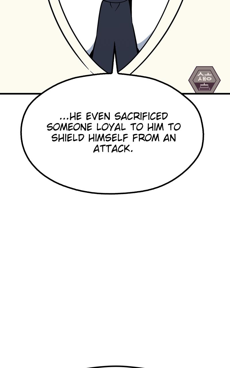 Competition For Revival Chap 47 - Next Chap 48