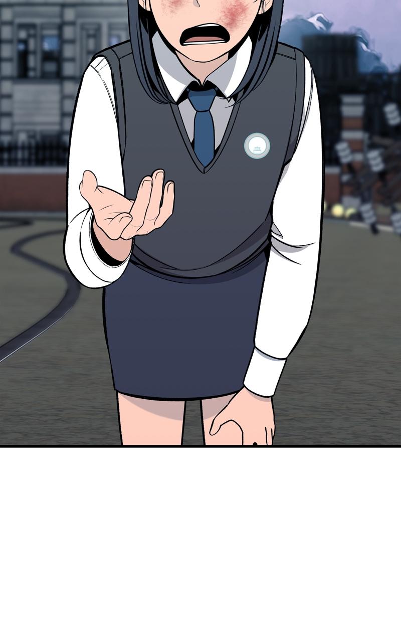 Competition For Revival Chap 47 - Next Chap 48
