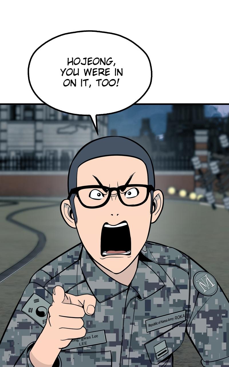 Competition For Revival Chap 47 - Next Chap 48
