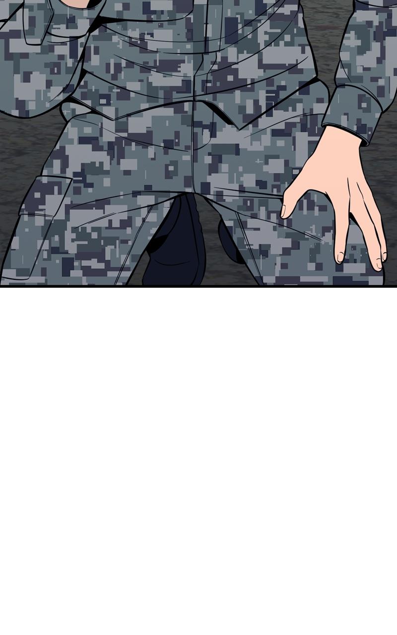 Competition For Revival Chap 47 - Next Chap 48