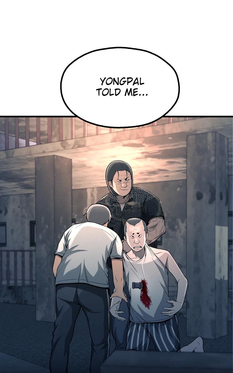 Competition For Revival Chap 47 - Next Chap 48