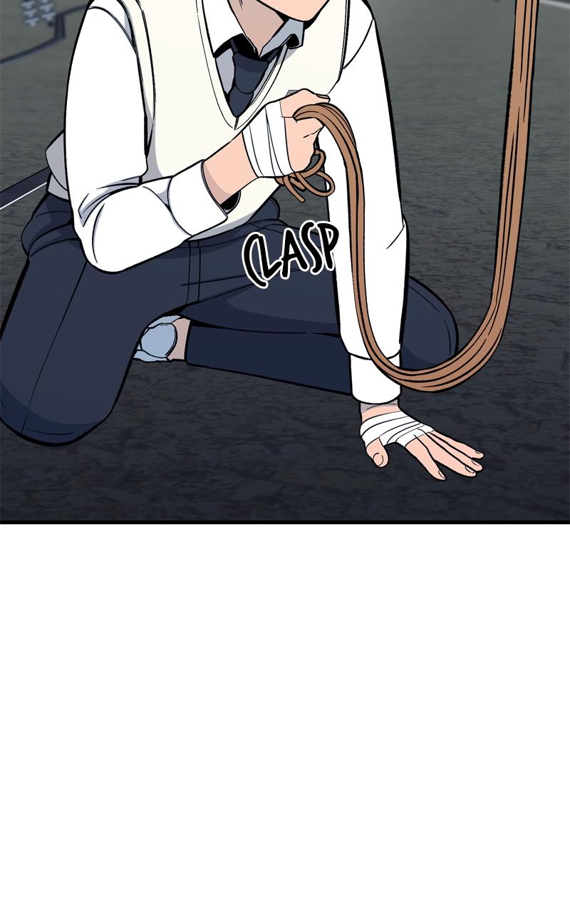 Competition For Revival Chap 47 - Next Chap 48