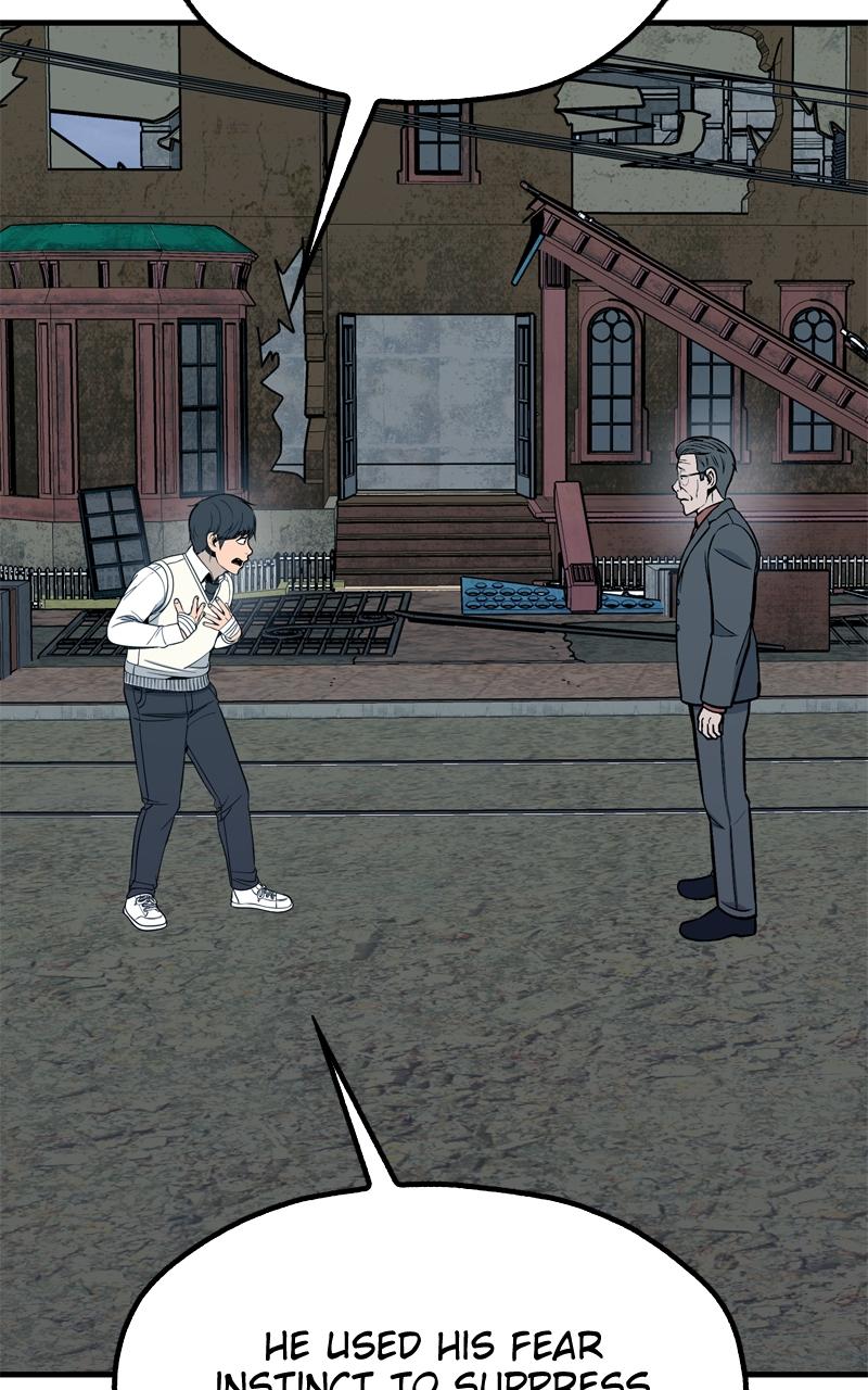 Competition For Revival Chap 47 - Next Chap 48