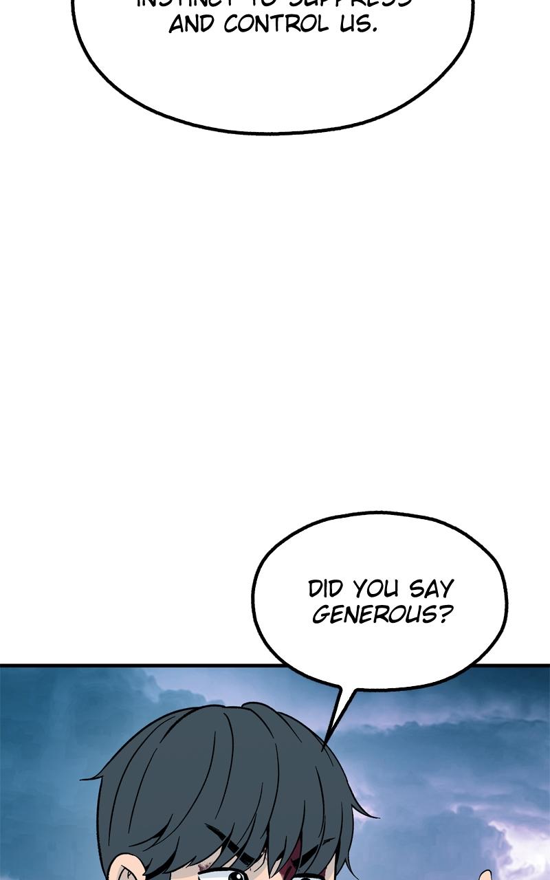 Competition For Revival Chap 47 - Next Chap 48