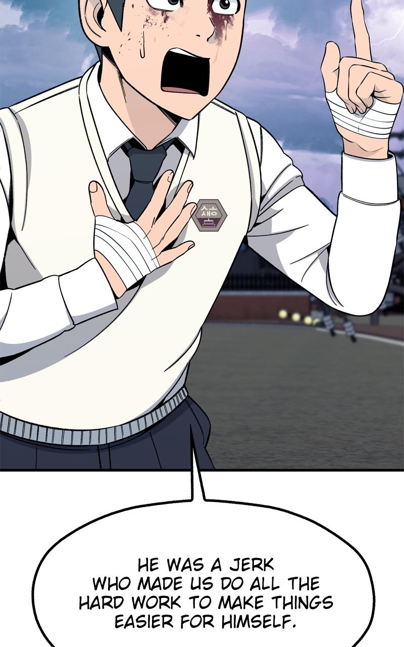 Competition For Revival Chap 47 - Next Chap 48