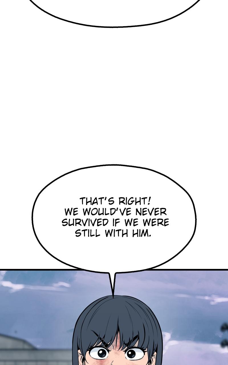 Competition For Revival Chap 47 - Next Chap 48