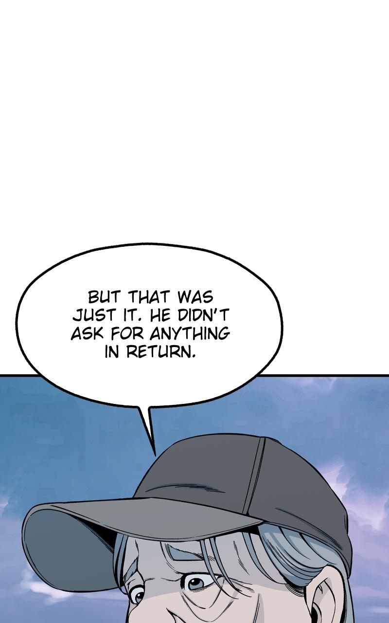Competition For Revival Chap 47 - Next Chap 48