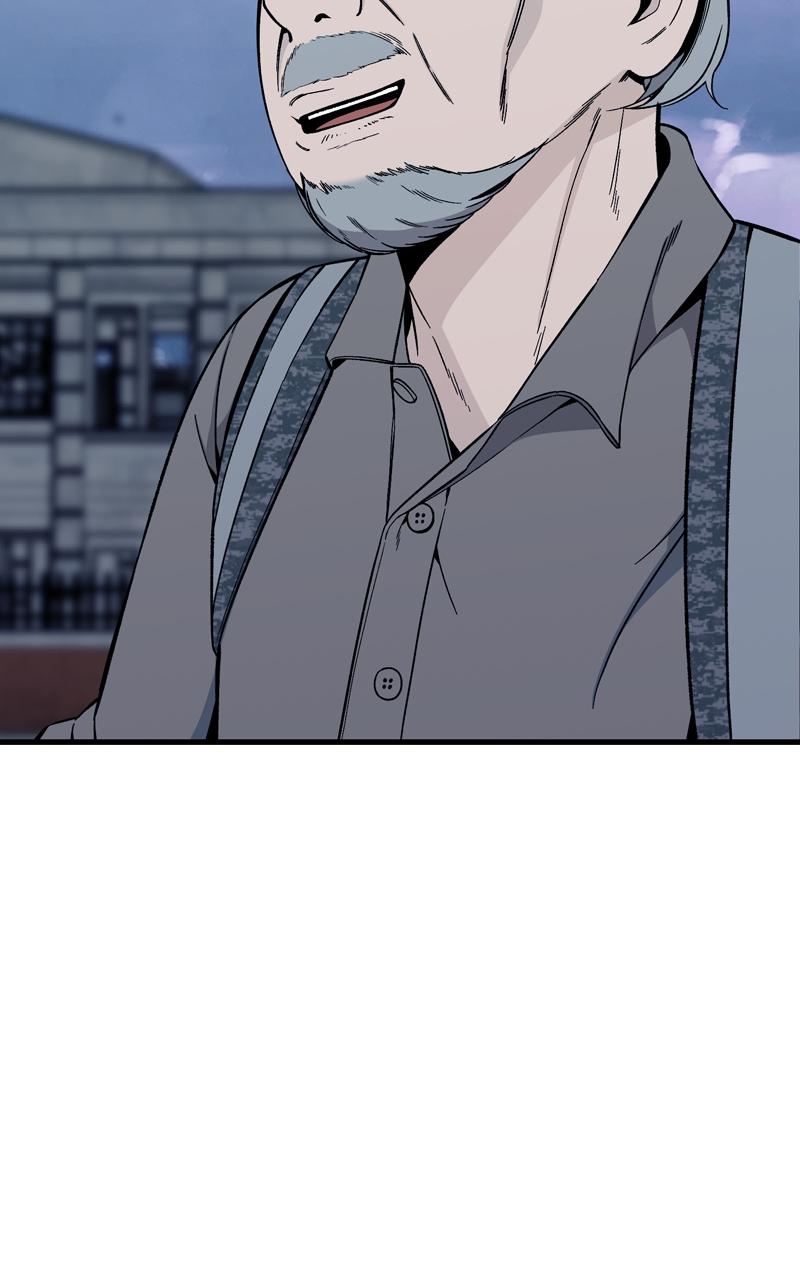 Competition For Revival Chap 47 - Next Chap 48