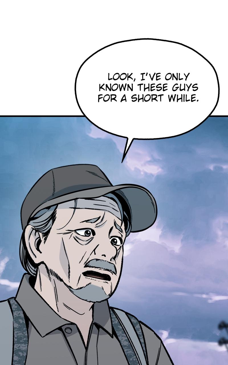 Competition For Revival Chap 47 - Next Chap 48
