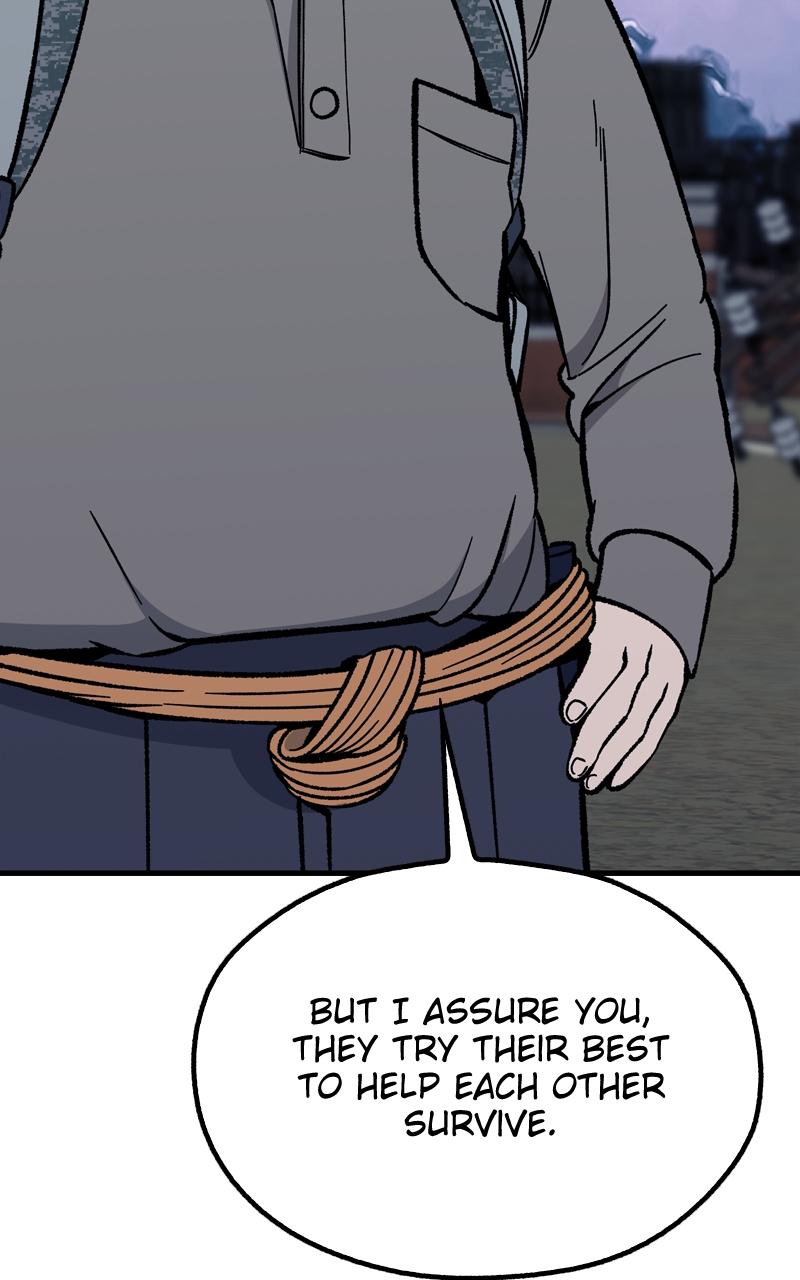 Competition For Revival Chap 47 - Next Chap 48
