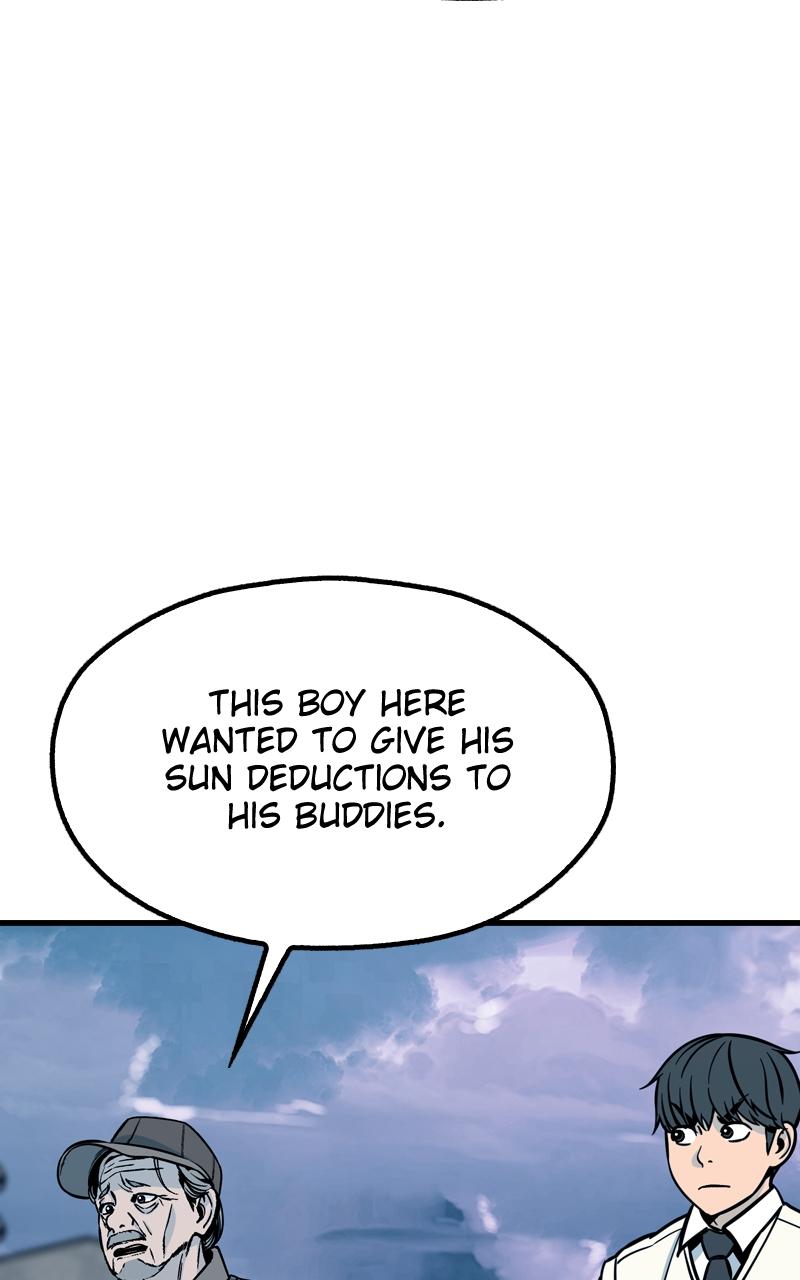Competition For Revival Chap 47 - Next Chap 48