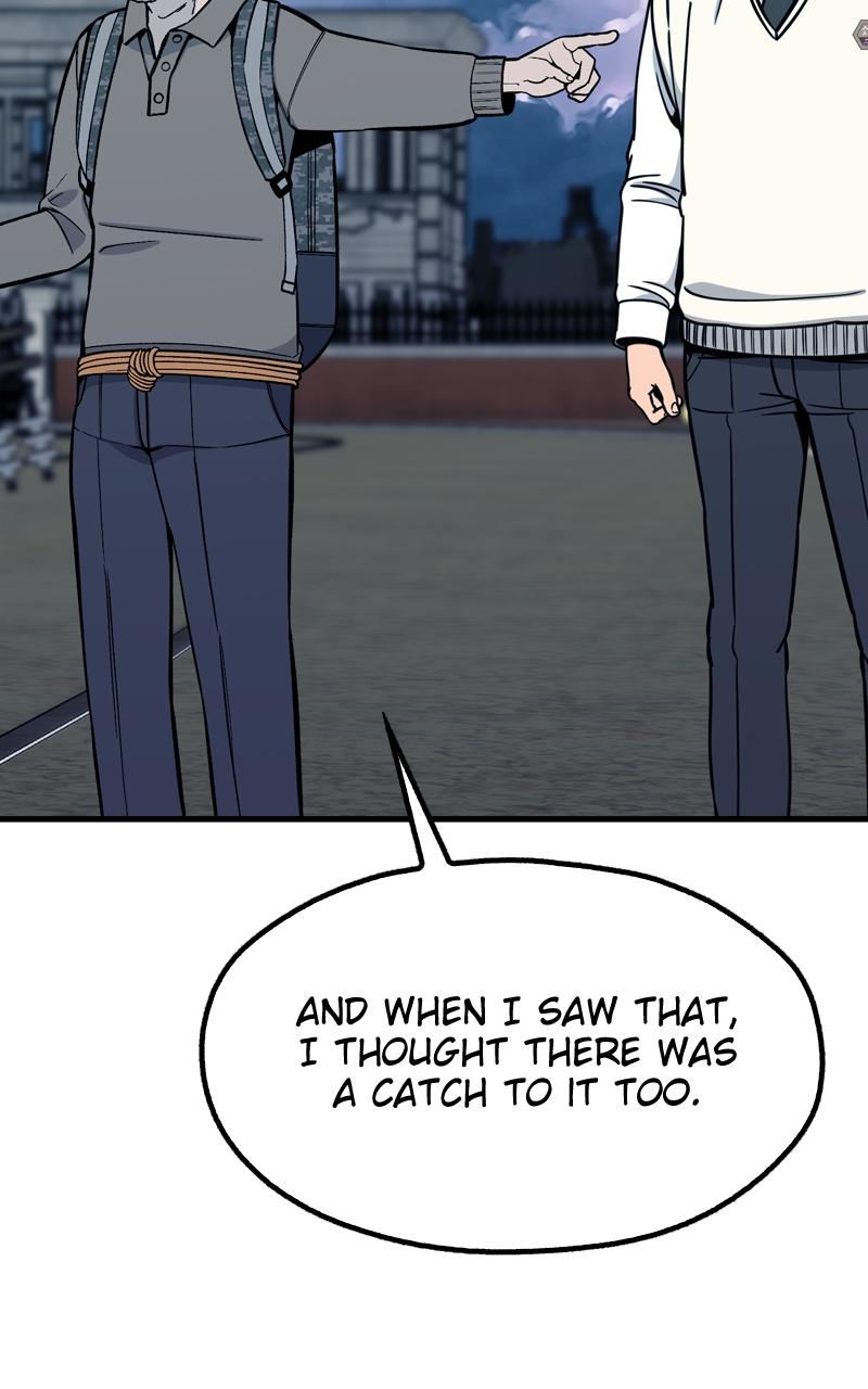 Competition For Revival Chap 47 - Next Chap 48