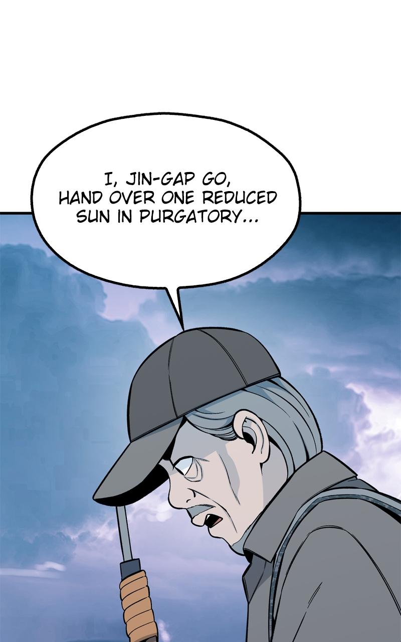 Competition For Revival Chap 47 - Next Chap 48