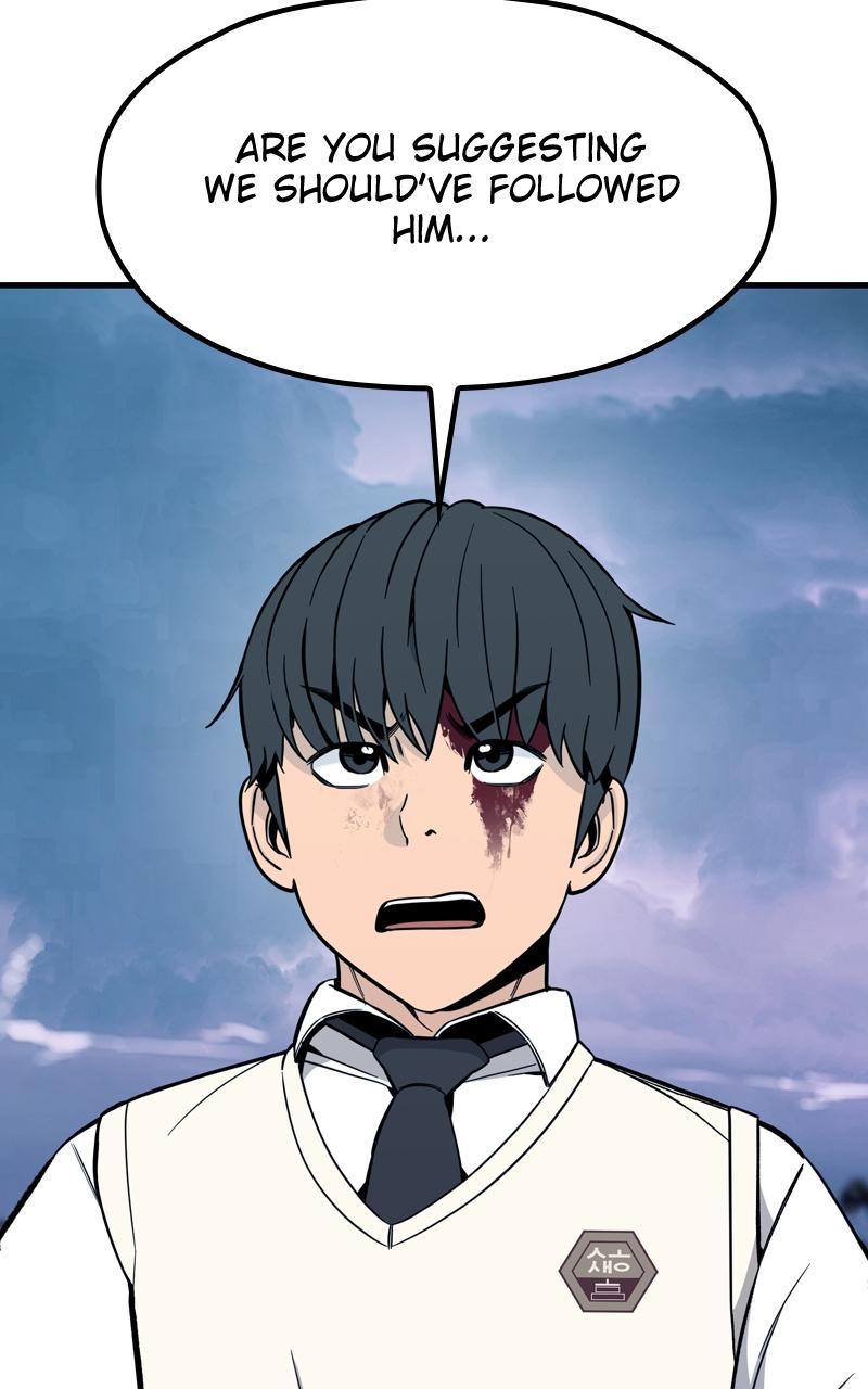 Competition For Revival Chap 47 - Next Chap 48